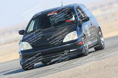 media/Dec-16-2023-Speed Ventures (Sat) [[975eaa35b2]]/Purple/Sweeper (Session 1)/